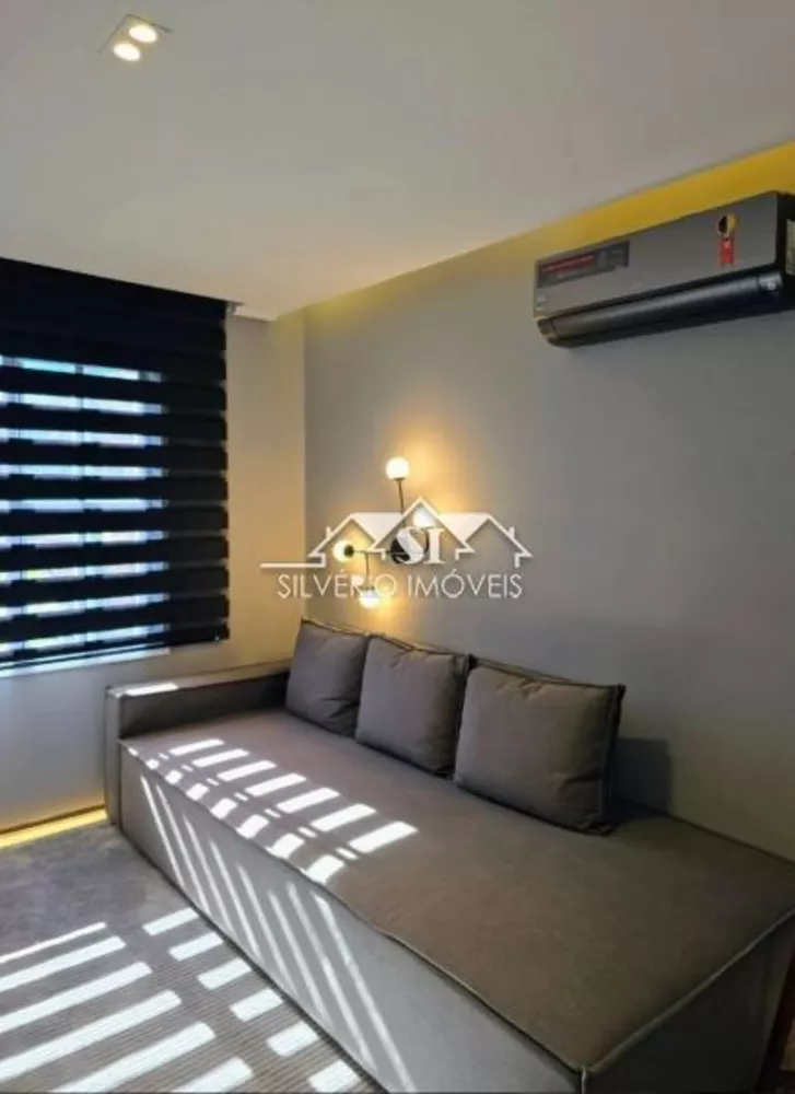 Casa, 4 quartos, 413 m² - Foto 12