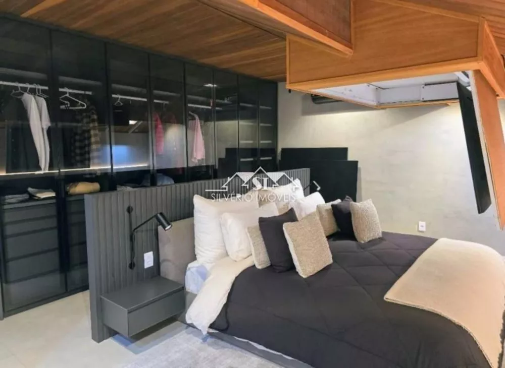 Casa, 4 quartos, 413 m² - Foto 9