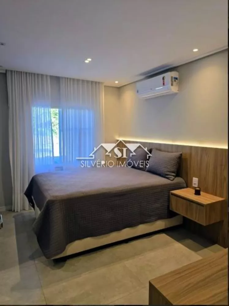 Casa, 4 quartos, 413 m² - Foto 17