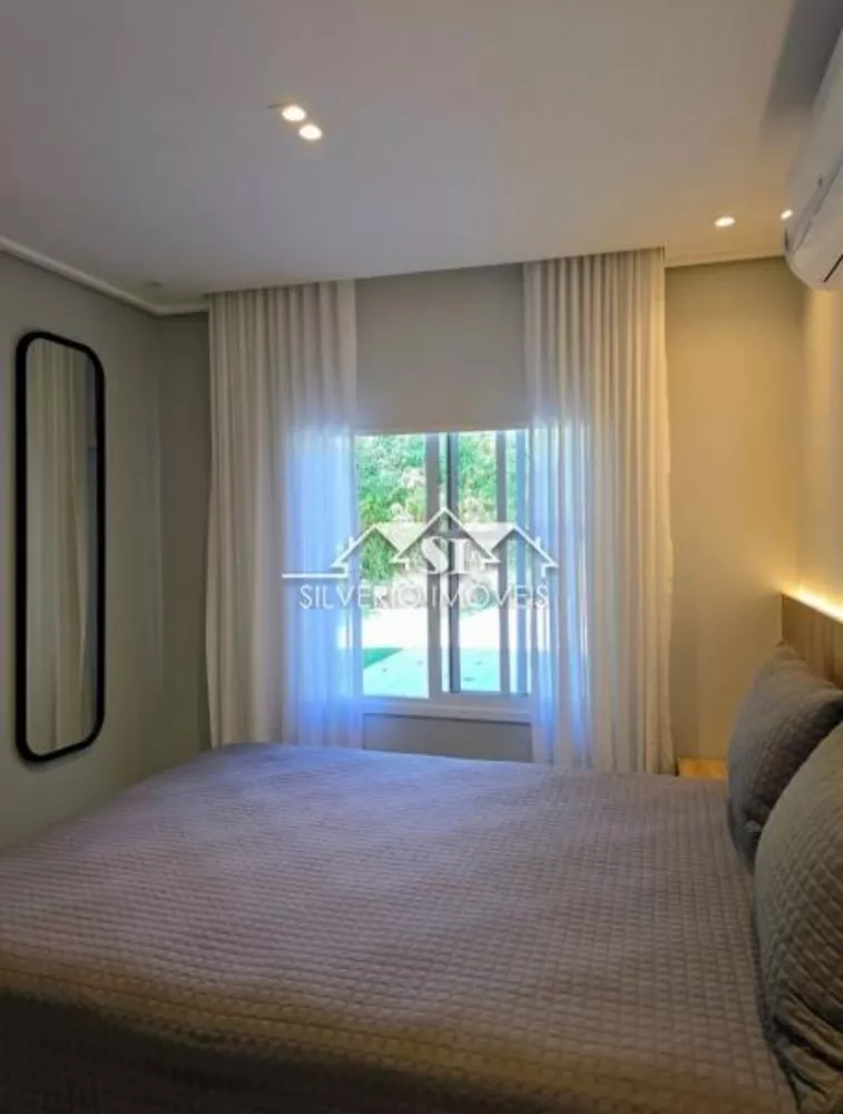 Casa, 4 quartos, 413 m² - Foto 15