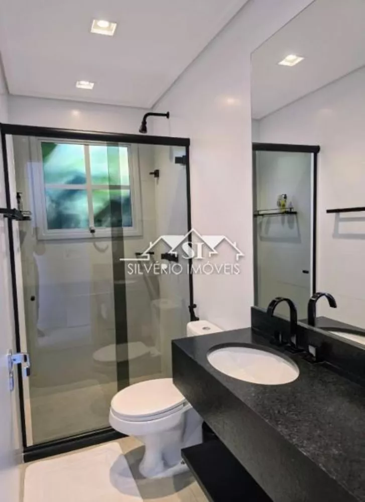 Casa, 4 quartos, 413 m² - Foto 14