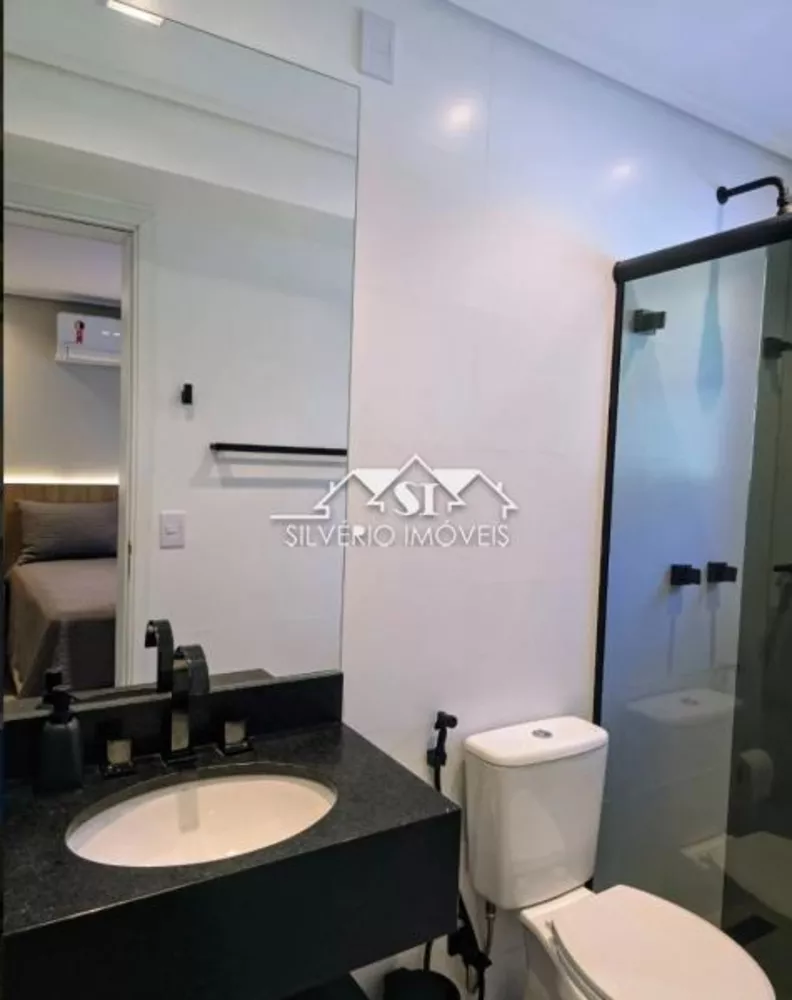 Casa, 4 quartos, 413 m² - Foto 16