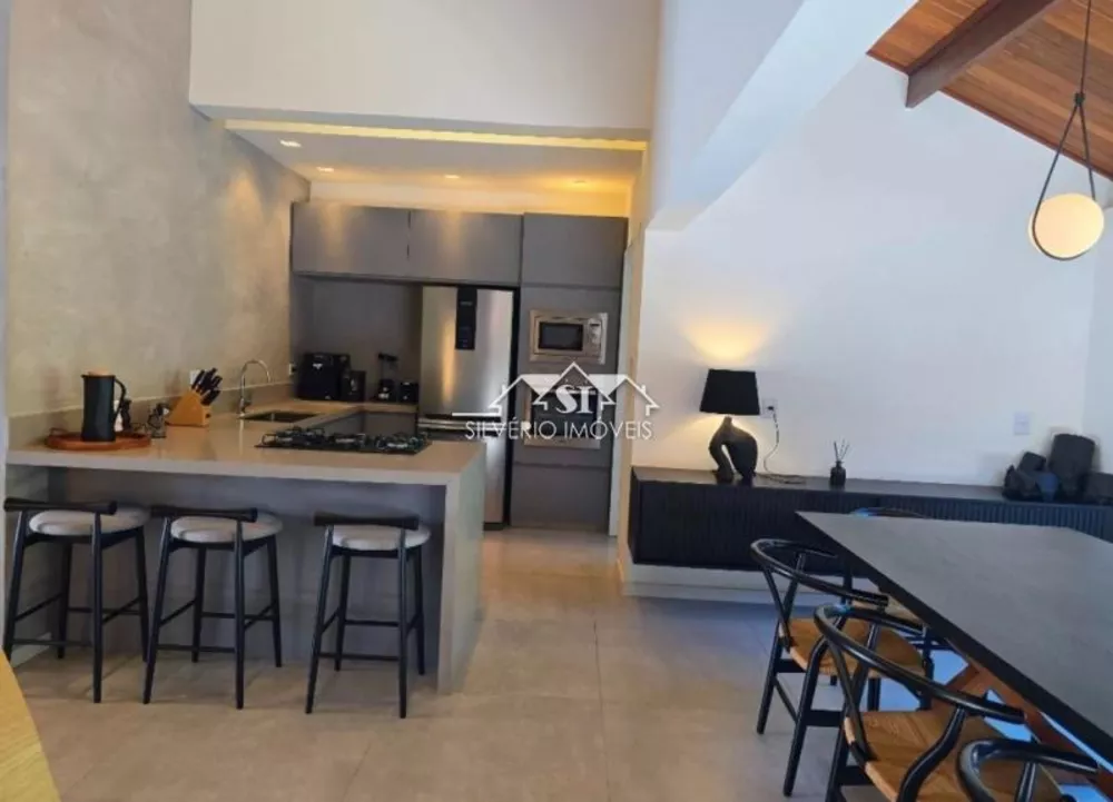 Casa, 4 quartos, 413 m² - Foto 19