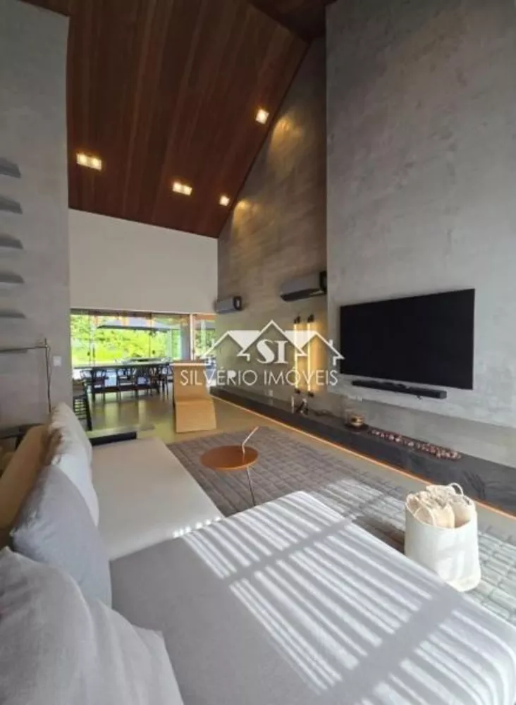 Casa, 4 quartos, 413 m² - Foto 7