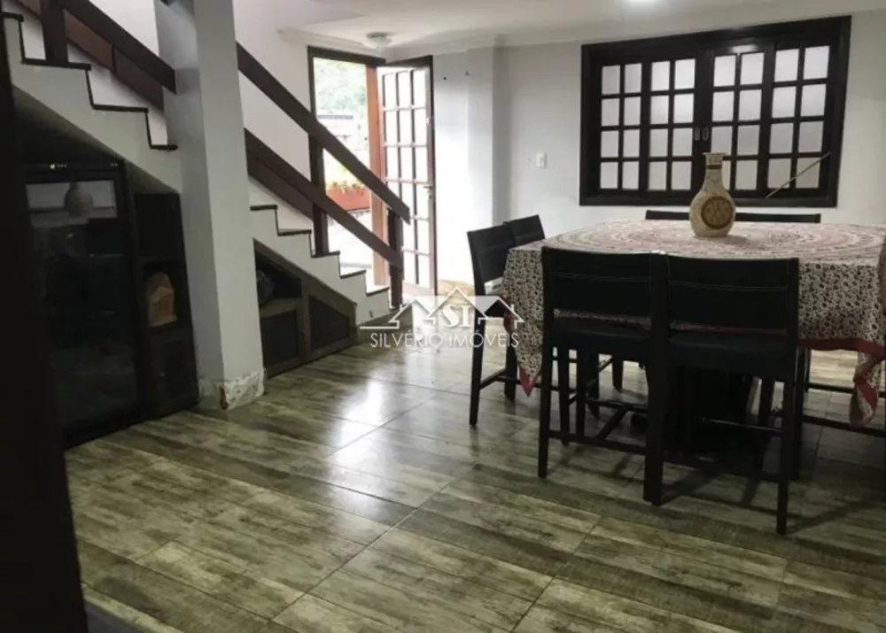 Casa, 7 quartos, 560 m² - Foto 4