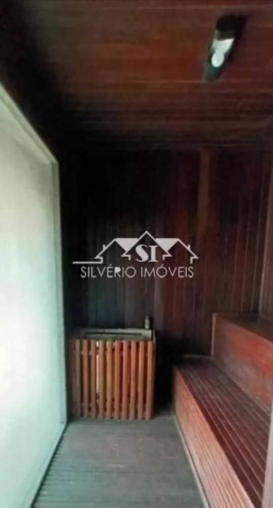 Casa, 7 quartos, 560 m² - Foto 16