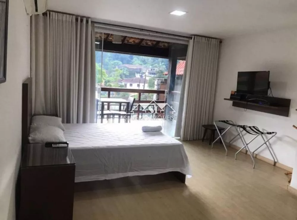 Casa, 7 quartos, 560 m² - Foto 18
