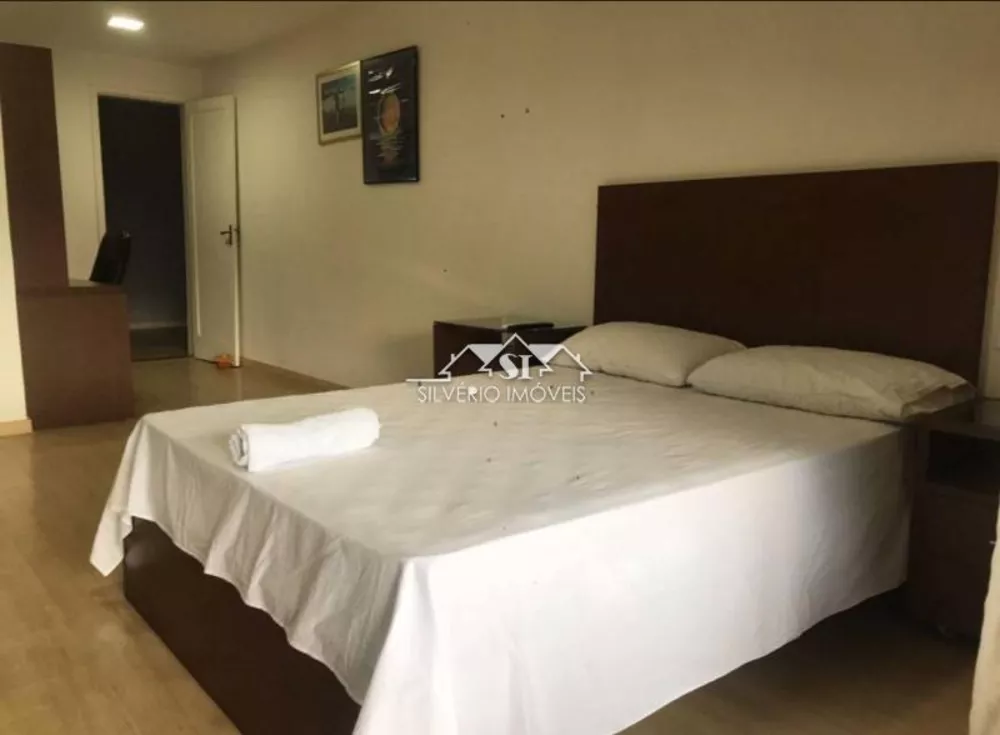 Casa, 7 quartos, 560 m² - Foto 2