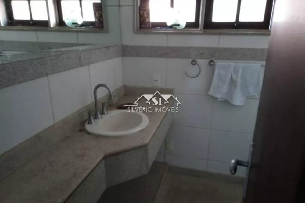 Casa, 7 quartos, 560 m² - Foto 9