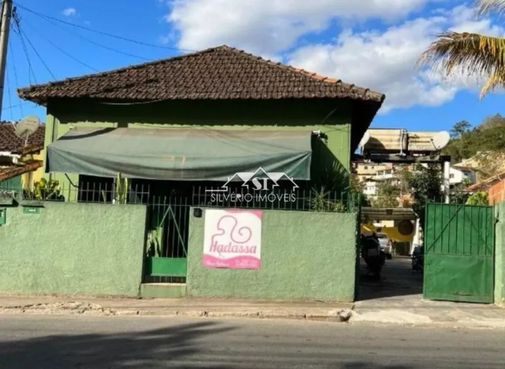 Casa, 4 quartos, 243 m² - Foto 4