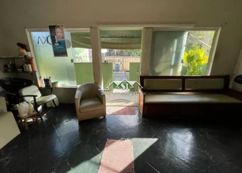 Casa, 4 quartos, 243 m² - Foto 6