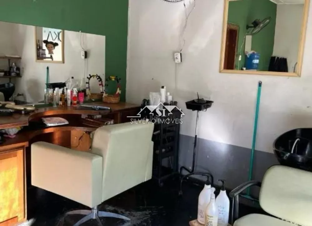 Casa, 4 quartos, 243 m² - Foto 9