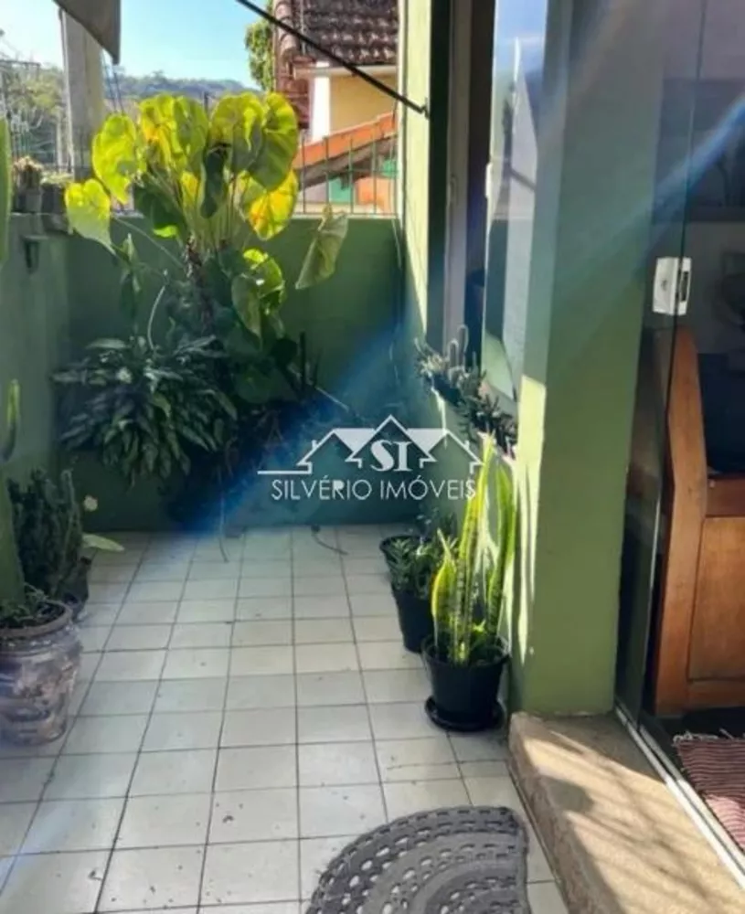 Casa, 4 quartos, 243 m² - Foto 7