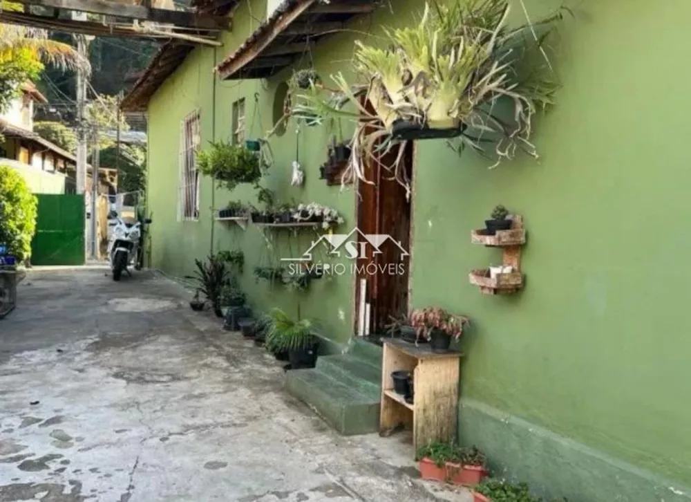 Casa, 4 quartos, 243 m² - Foto 5