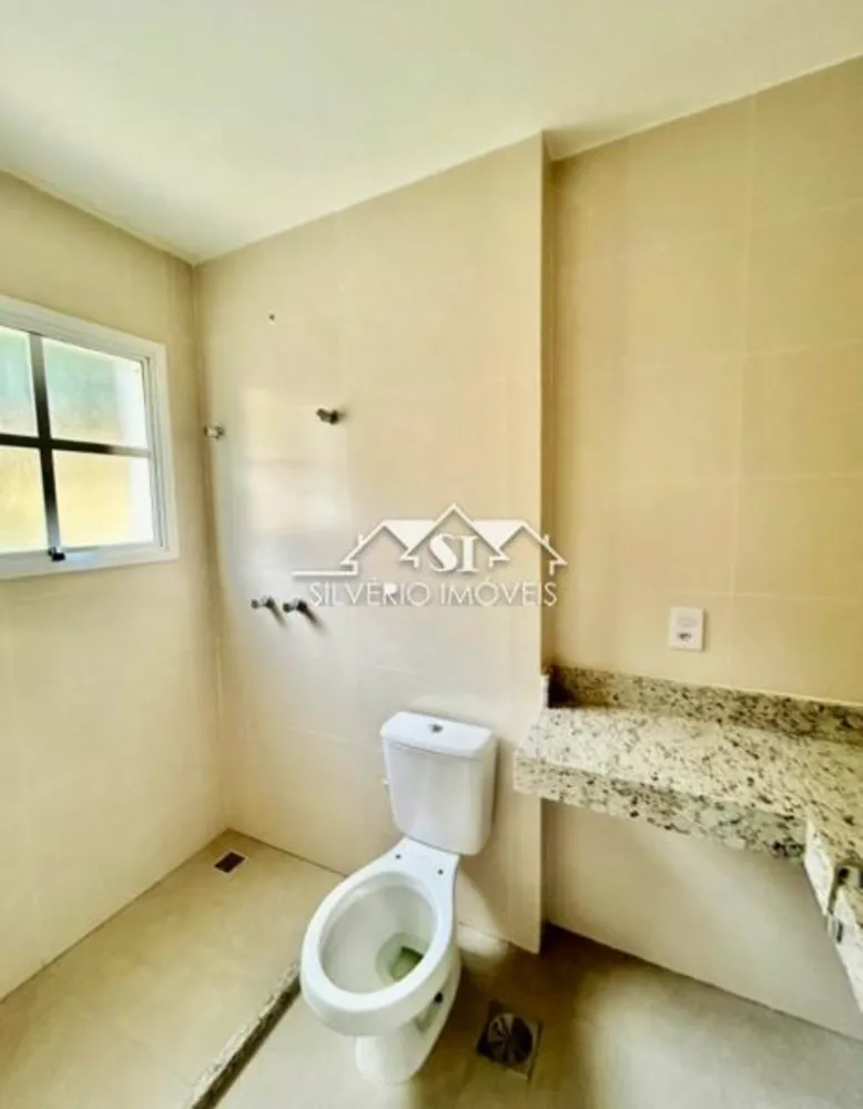 Casa, 4 quartos, 180 m² - Foto 7