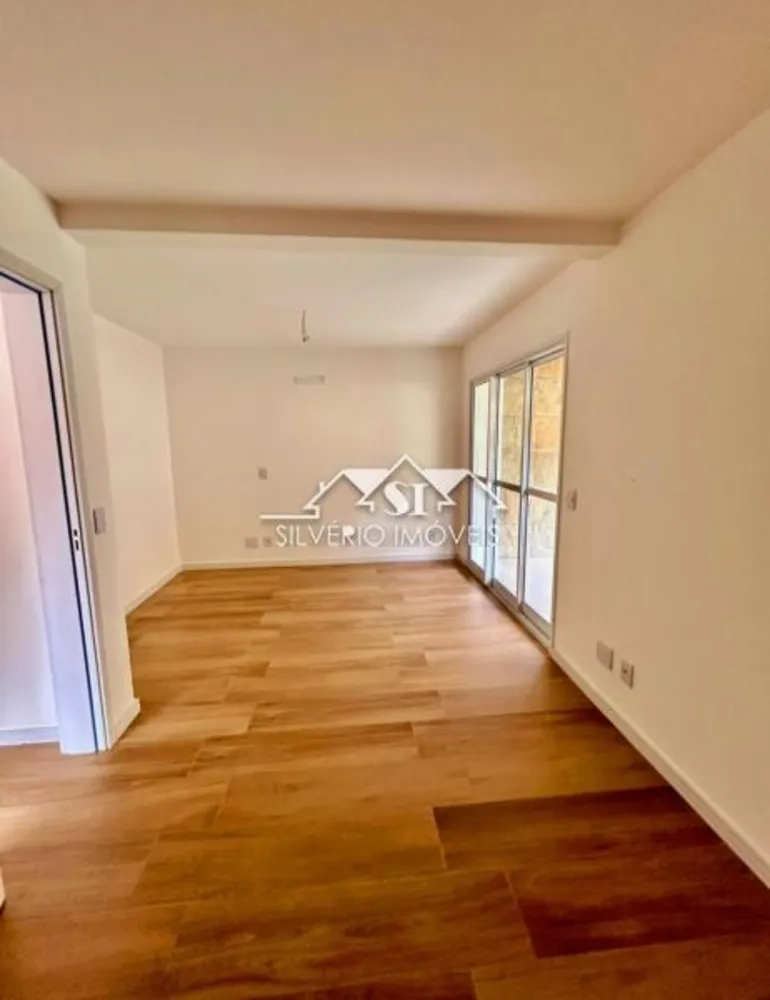 Casa, 4 quartos, 180 m² - Foto 5