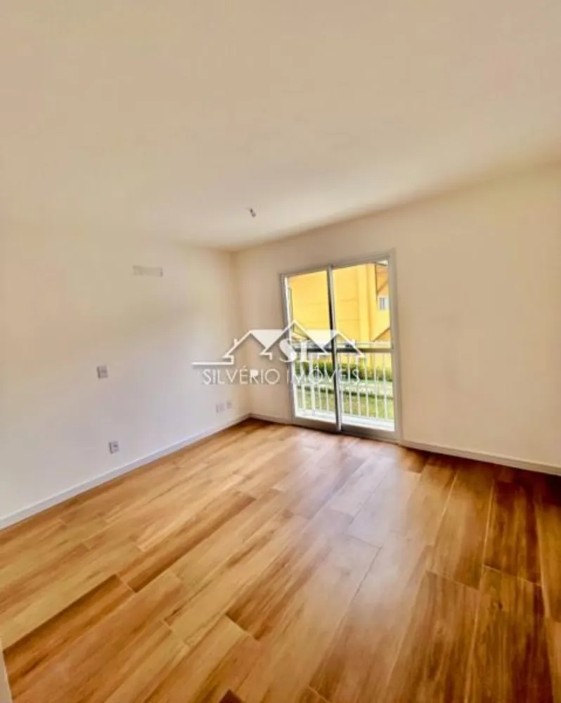 Casa, 4 quartos, 180 m² - Foto 8
