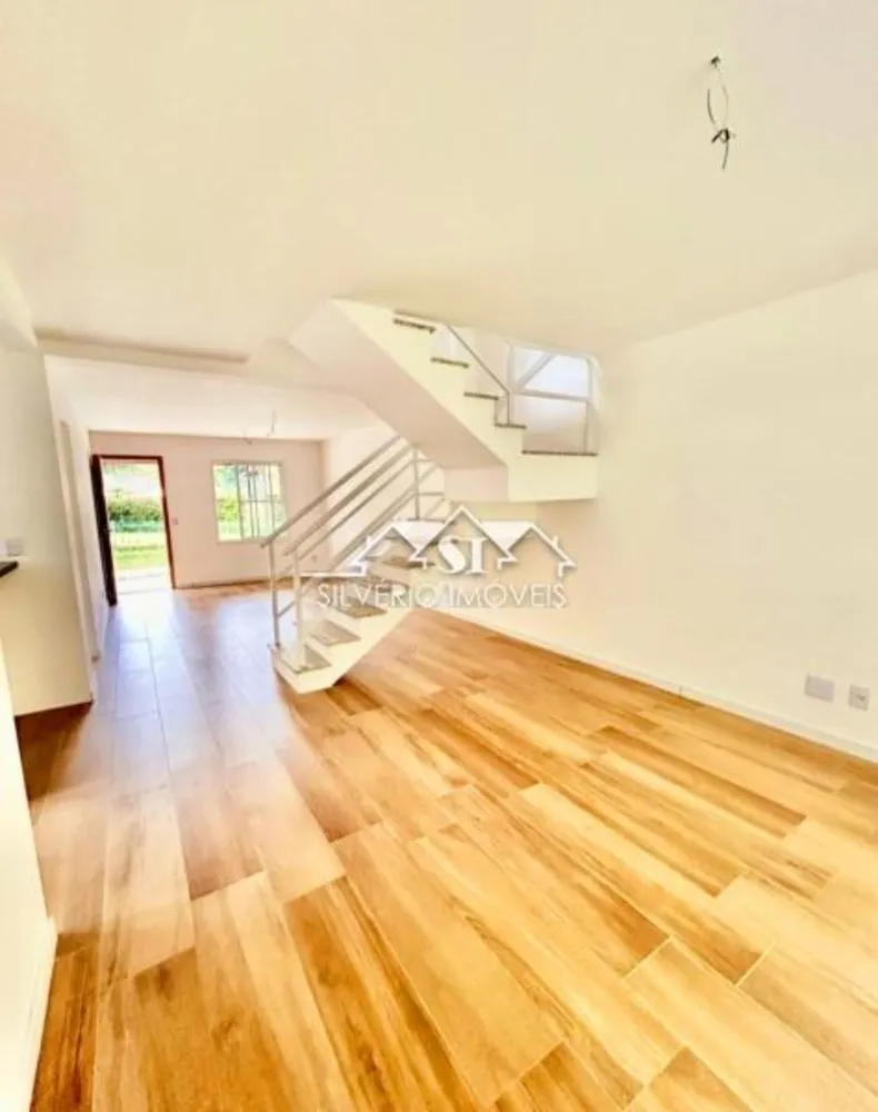 Casa, 4 quartos, 180 m² - Foto 12