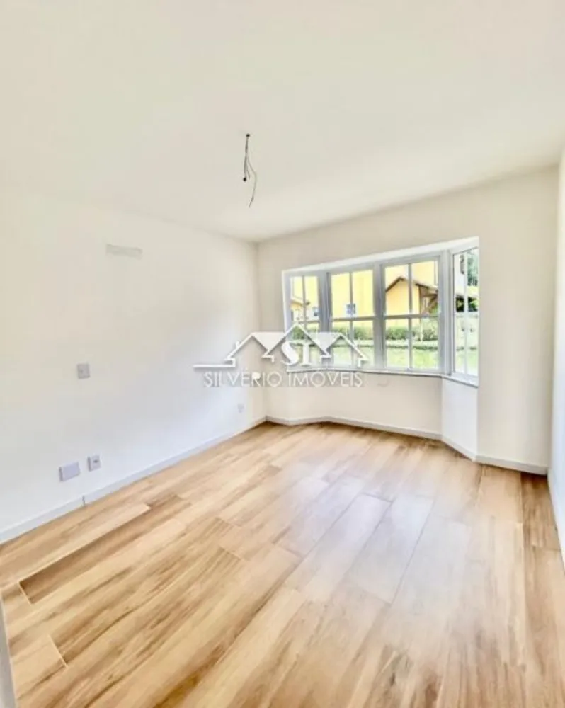 Casa, 4 quartos, 180 m² - Foto 10