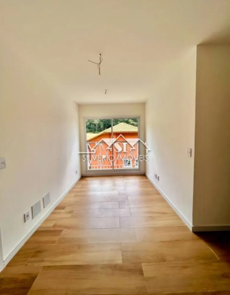 Casa, 4 quartos, 180 m² - Foto 6