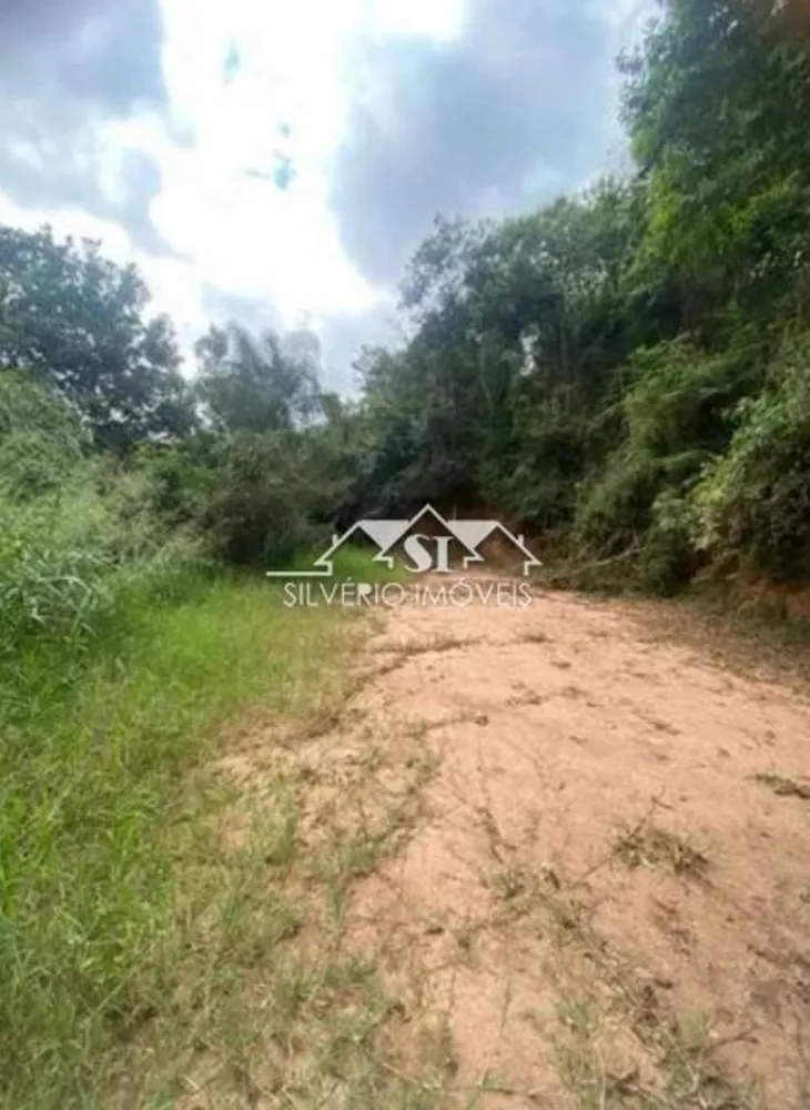 Terreno, 2 hectares - Foto 2