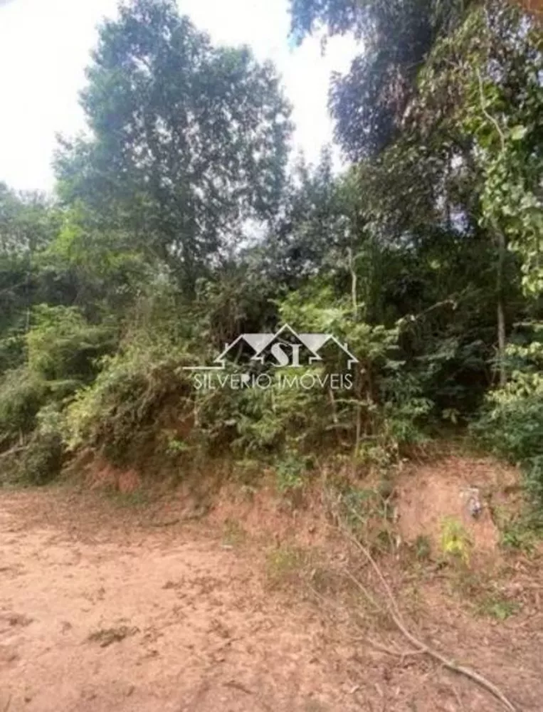 Terreno, 2 hectares - Foto 3