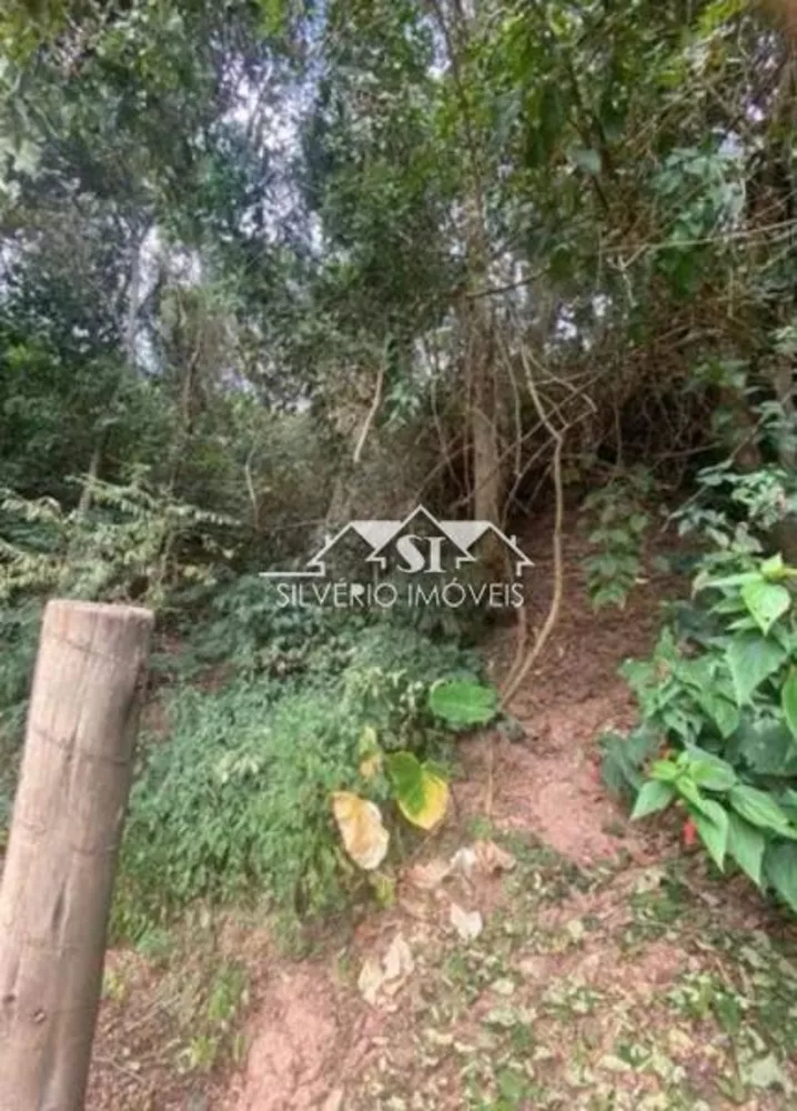 Terreno, 2 hectares - Foto 1