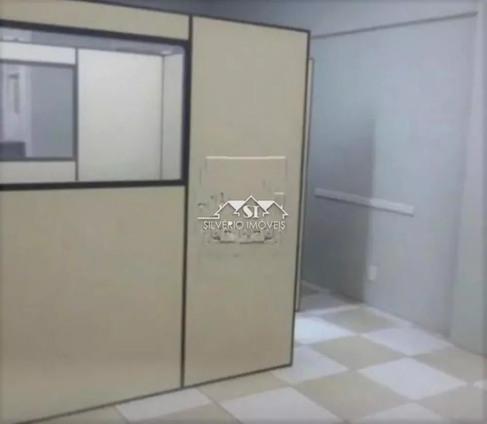 Sala-Conjunto, 30 m² - Foto 2