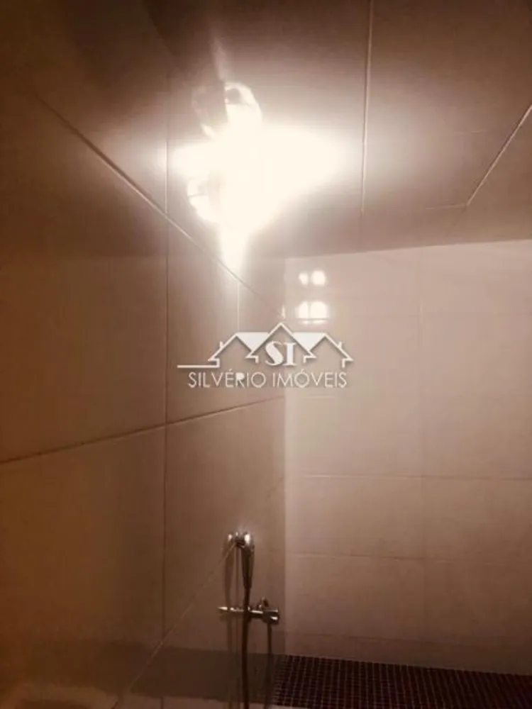 Casa, 5 quartos, 500 m² - Foto 12