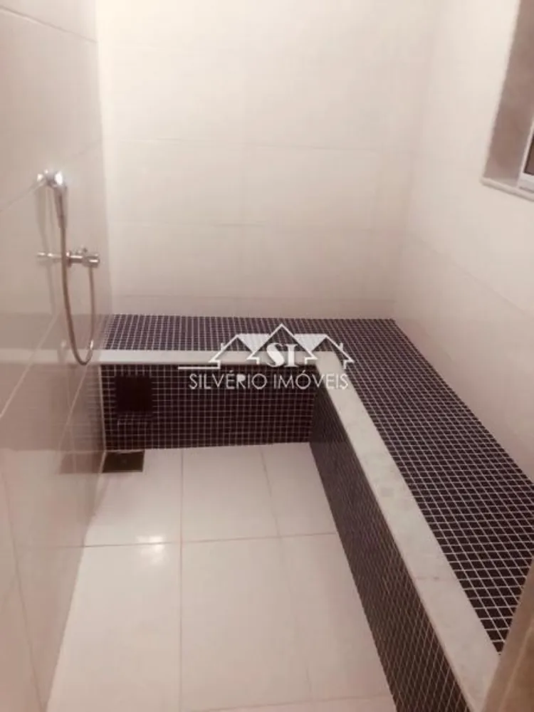 Casa, 5 quartos, 500 m² - Foto 11