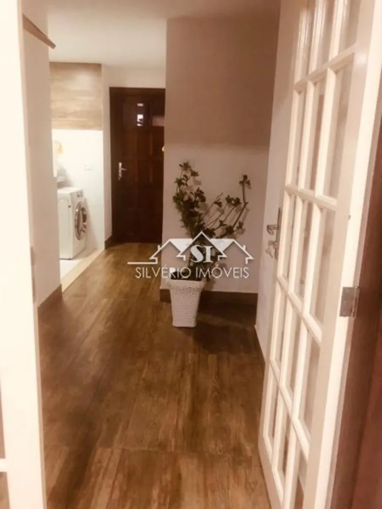 Casa, 5 quartos, 500 m² - Foto 19