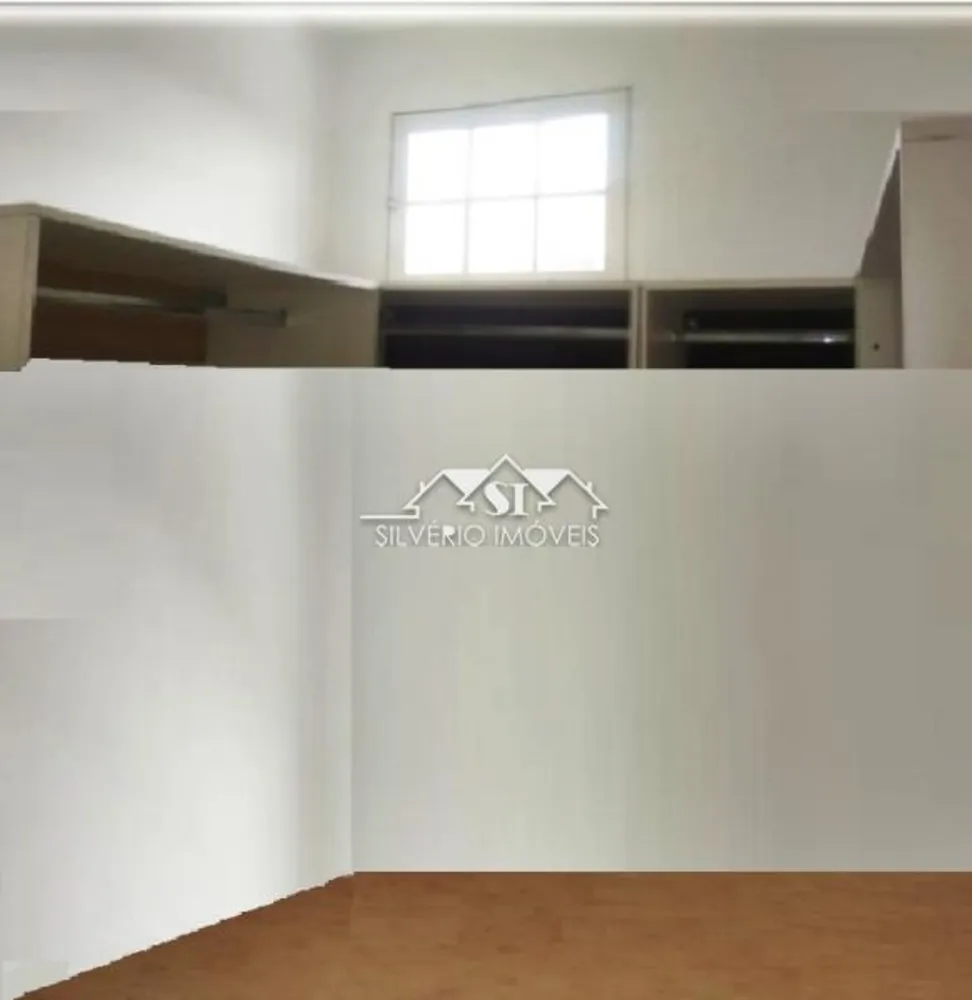 Casa, 3 quartos, 420 m² - Foto 12