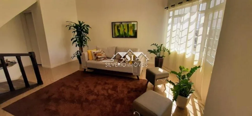 Casa, 3 quartos, 420 m² - Foto 8