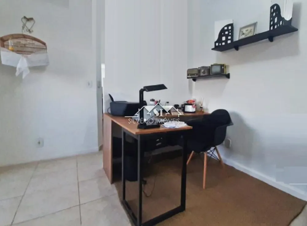 Casa, 3 quartos, 420 m² - Foto 11