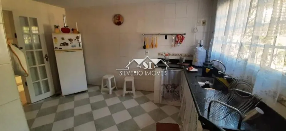 Casa, 3 quartos, 420 m² - Foto 9