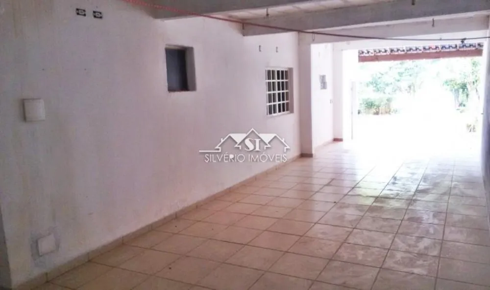 Casa, 3 quartos, 420 m² - Foto 10