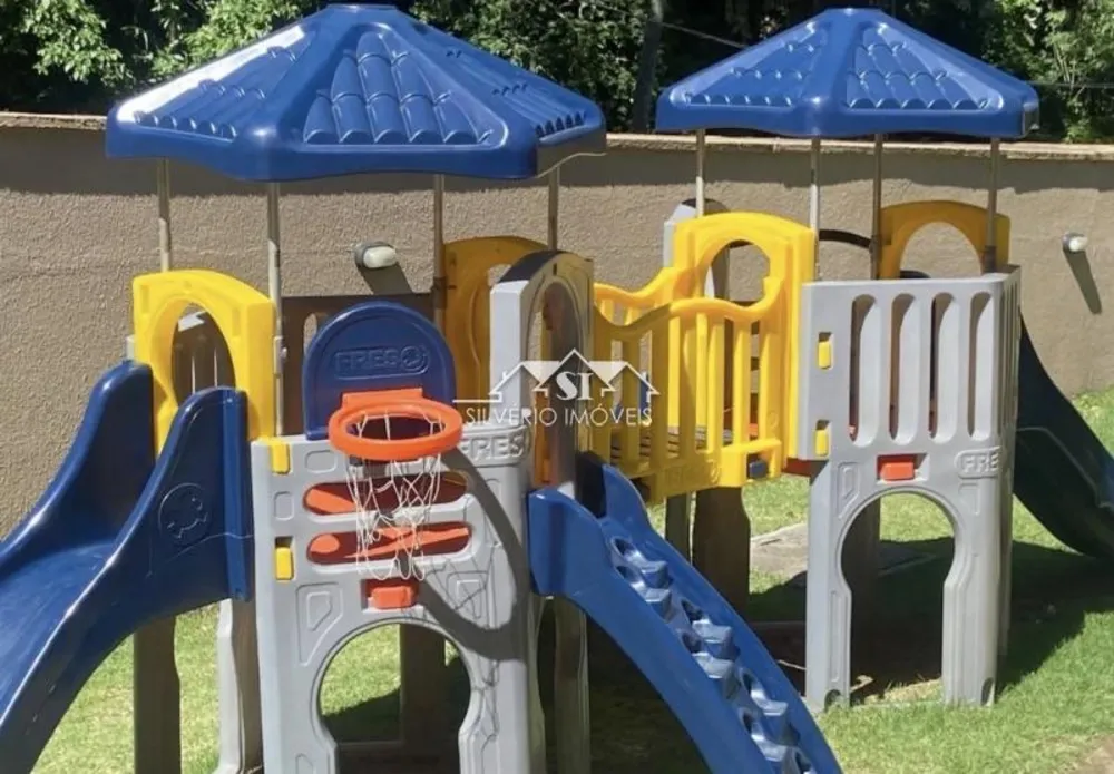 Apartamento, 2 quartos, 52 m² - Foto 9