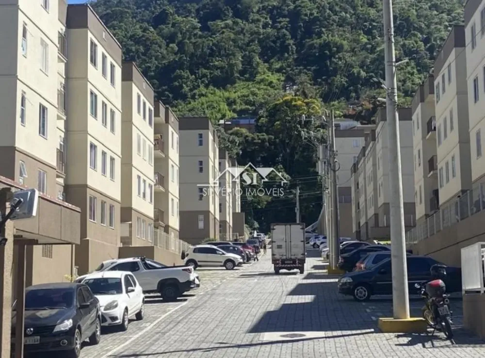 Apartamento, 2 quartos, 52 m² - Foto 11