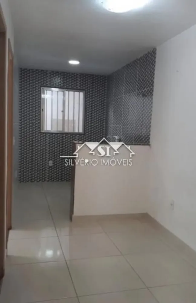 Apartamento, 1 quarto, 60 m² - Foto 4