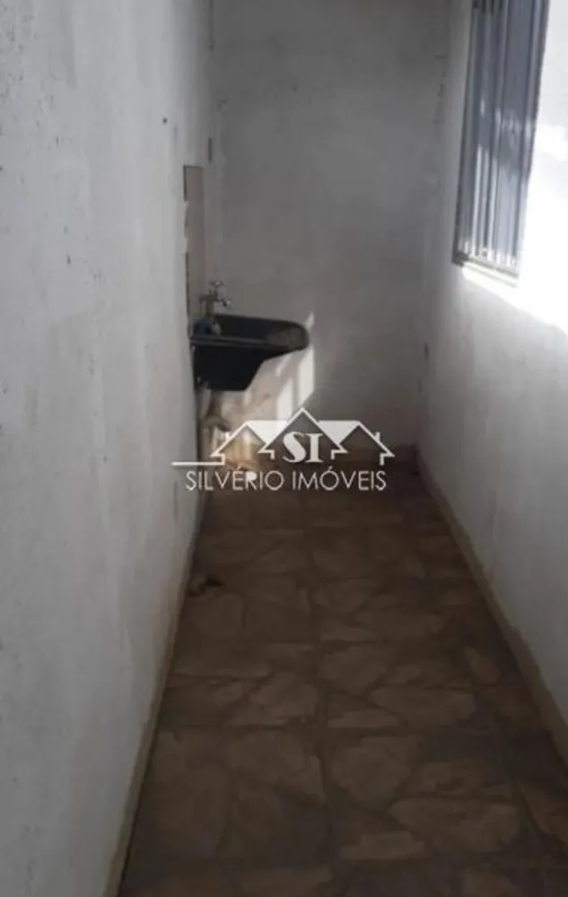 Apartamento, 1 quarto, 60 m² - Foto 7