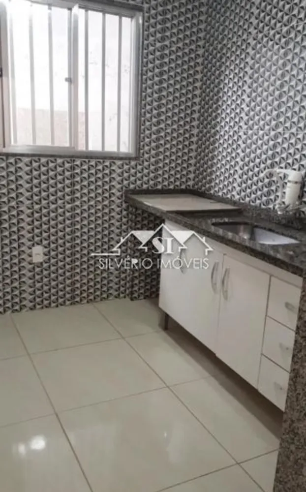 Apartamento, 1 quarto, 60 m² - Foto 6
