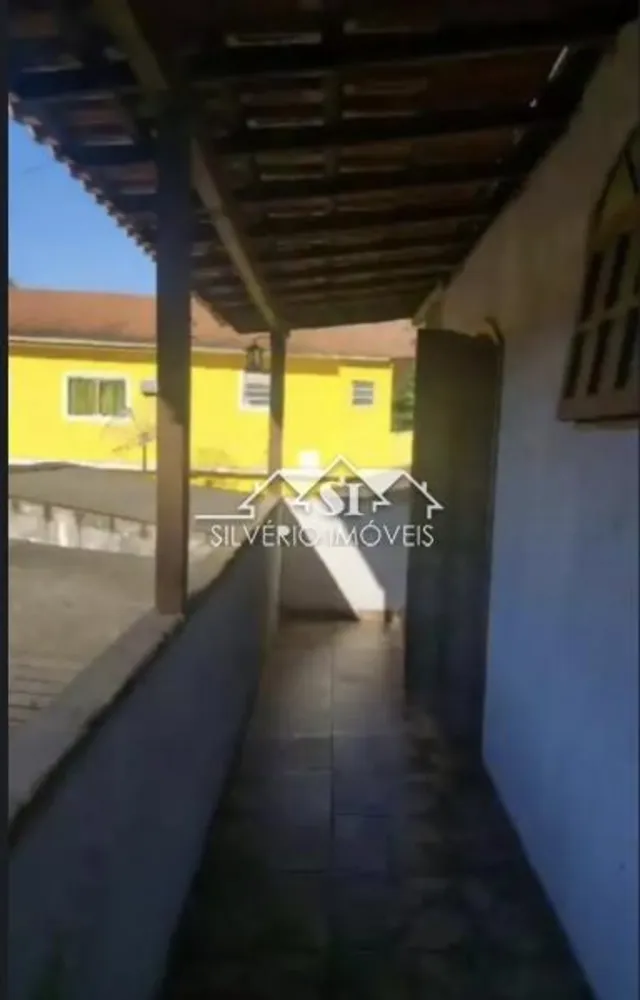 Apartamento, 1 quarto, 60 m² - Foto 8