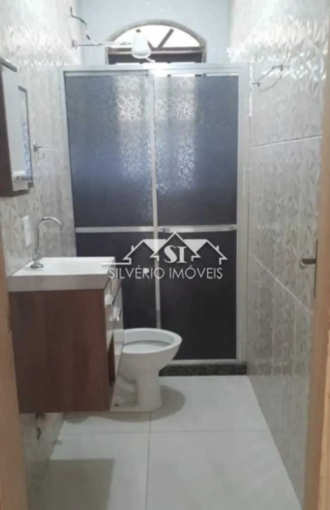 Apartamento, 1 quarto, 60 m² - Foto 5
