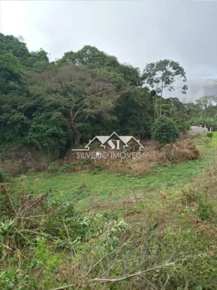 Terreno, 2 hectares - Foto 6