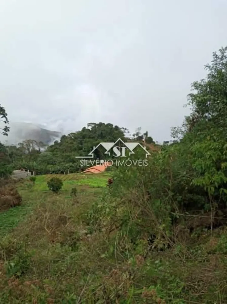 Terreno, 2 hectares - Foto 5
