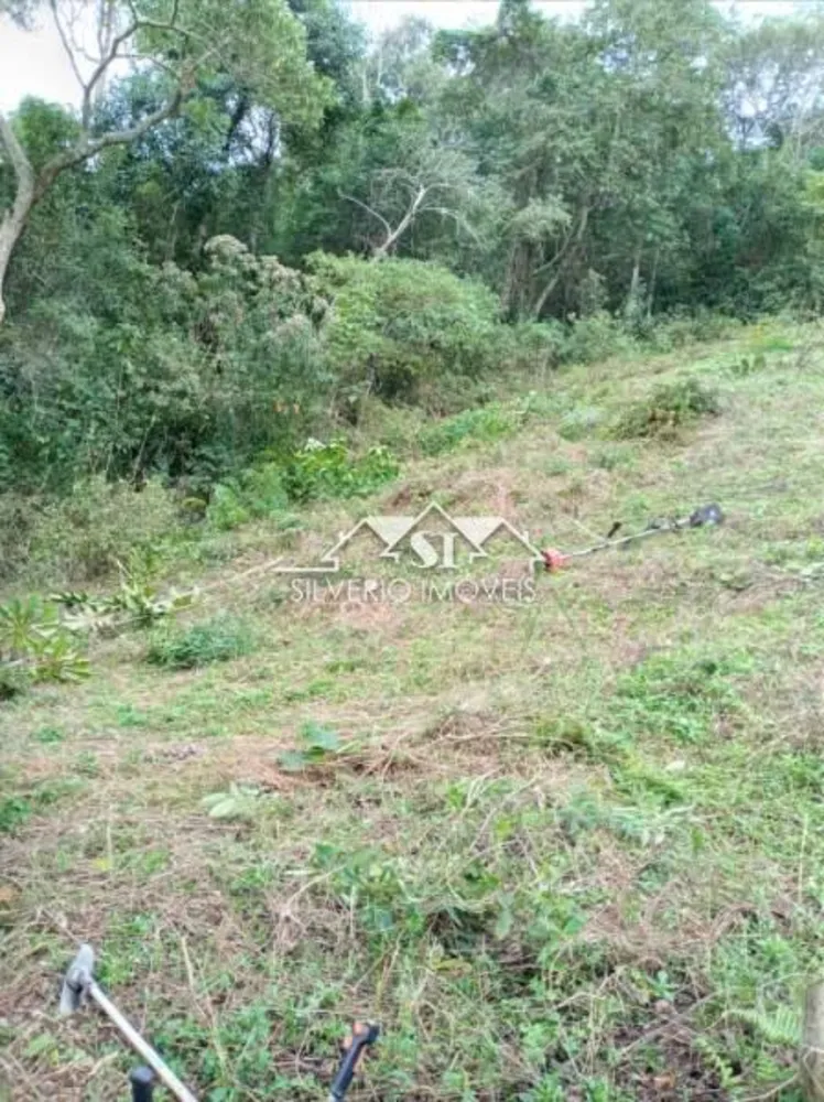 Terreno, 2 hectares - Foto 2
