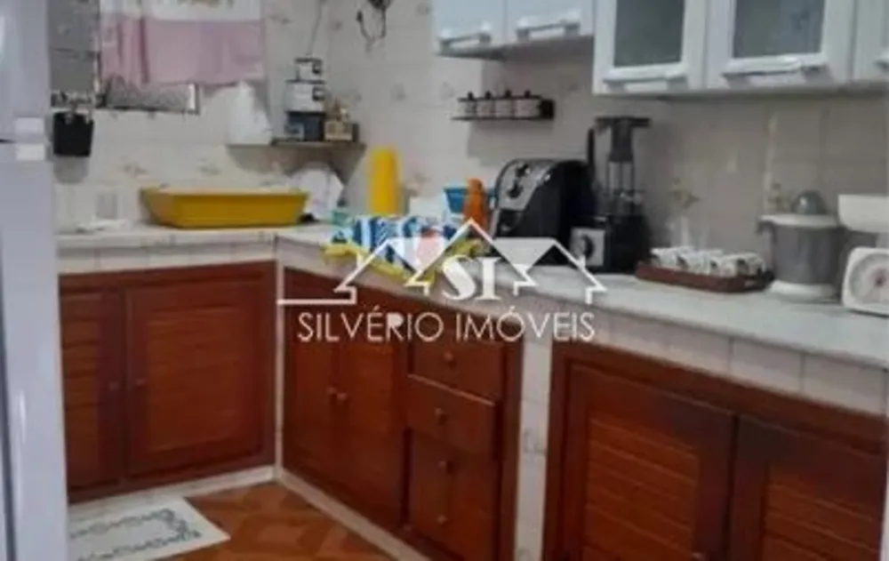 Casa, 4 quartos, 130 m² - Foto 5