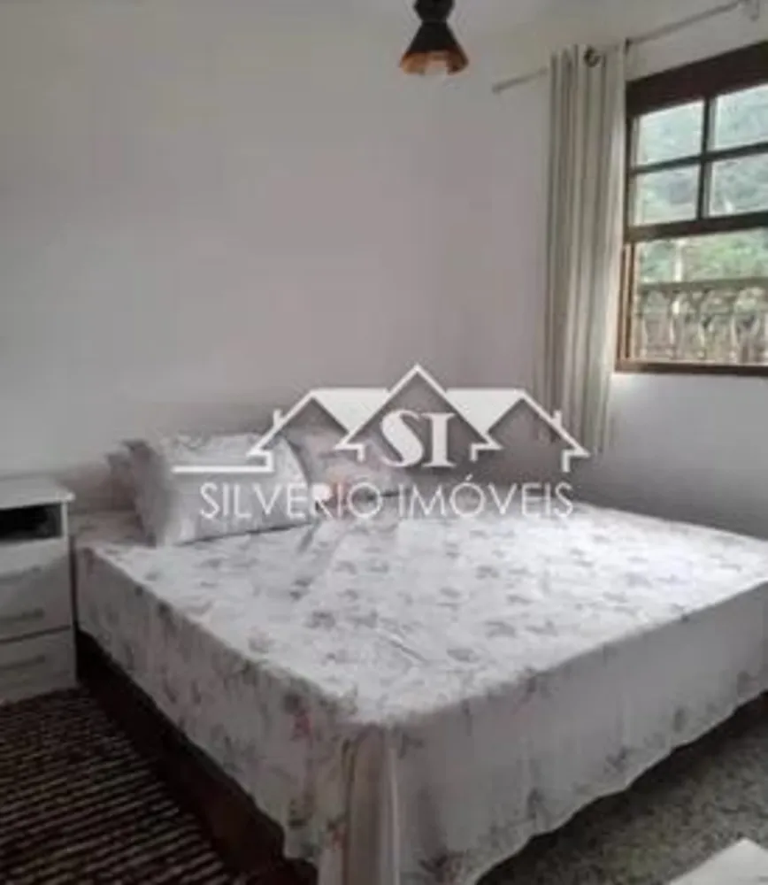Casa, 4 quartos, 130 m² - Foto 10