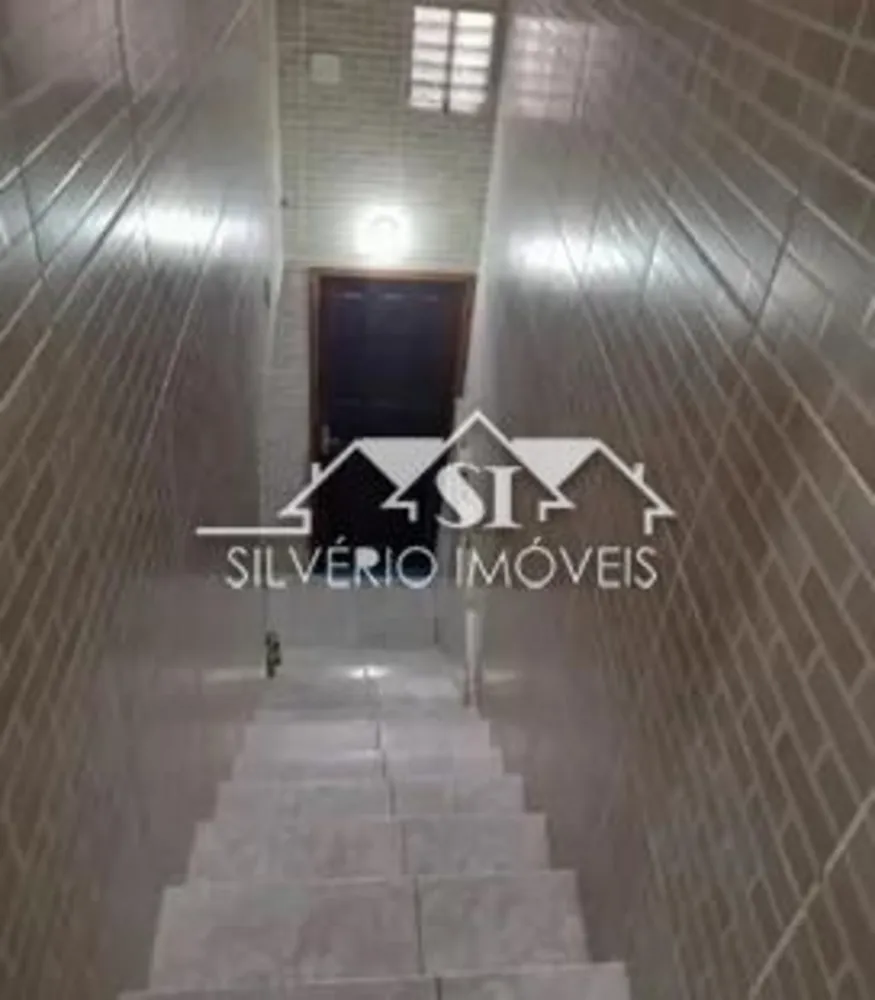 Casa, 4 quartos, 130 m² - Foto 12