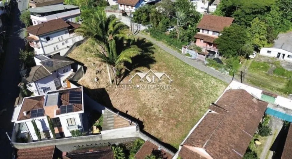 Terreno, 1550 m² - Foto 6